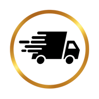 LIVRAISON OFFERTE SUR CHAQUE COMMANDE