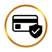 PAIEMENT SÉCURISÉ — PROTÉGÉ AVEC EXIGENCE