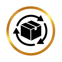 RETOUR DE 30 JOURS — SIMPLE ET SEREIN