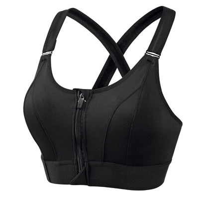 Savrani™ | Reggiseno sportivo confortevole