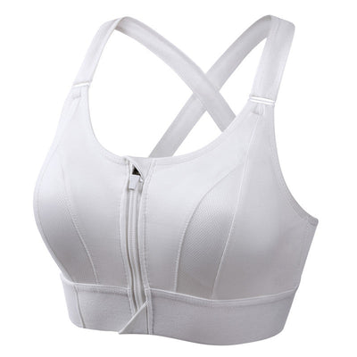 Savrani™ | Reggiseno sportivo confortevole