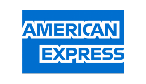 American Express