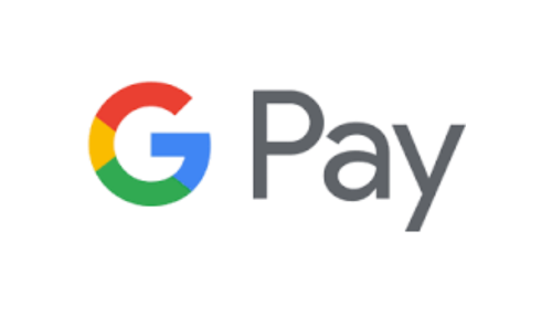 Google Pay
