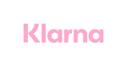 Klarna
