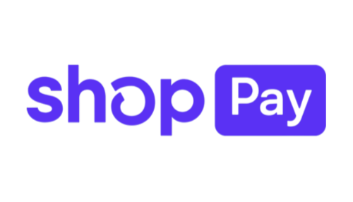 Shop Pay